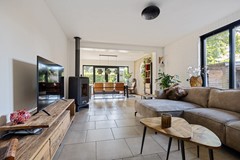 Draaiboom 51-11.jpg